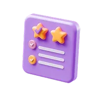 Проверьте подключение в село Широкий Уступ (Саратовская область)